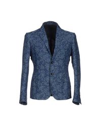 Пиджак Daniele Alessandrini