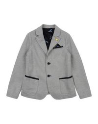 Пиджак Armani Junior