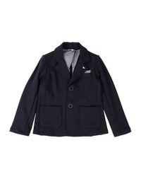 Пиджак Armani Junior