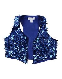 Болеро Microbe