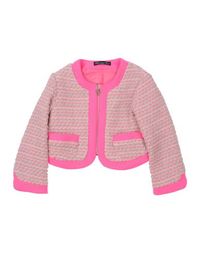 Пиджак Miss Blumarine Jeans