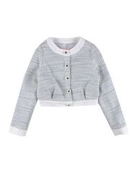 Пиджак Miss Blumarine
