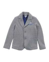 Пиджак Armani Junior