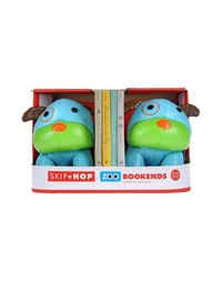 Предмет декора Skip HOP