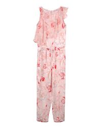 Брючный комбинезон Miss Blumarine