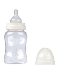 Бутылочка с соской Armani Baby