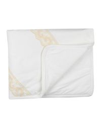 Одеяльце для младенцев Carlo Pignatelli