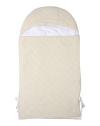 Одеяльце для младенцев Fendi