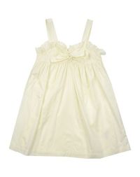 Платье ChloÉ