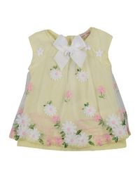Платье Miss Blumarine