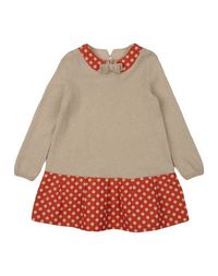 Платье Simonetta Mini