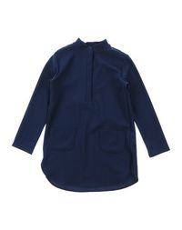 Платье Mauro Grifoni Kids