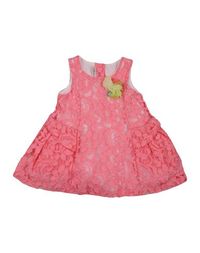 Платье Miss Blumarine