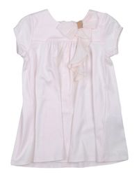 Платье ChloÉ