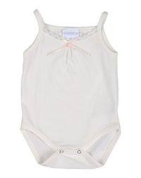 Боди LA Perla