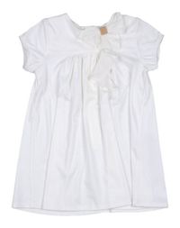 Платье ChloÉ