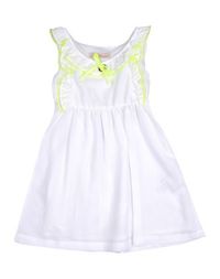 Платье Miss Blumarine