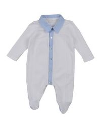 Детский комбинезон Story Loris