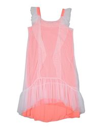 Платье Miss Blumarine