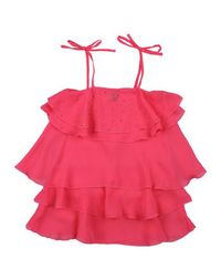 Платье Miss Blumarine