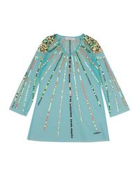 Платье P.A.R.R.Ot. Fashionchild