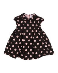 Платье Simonetta Mini