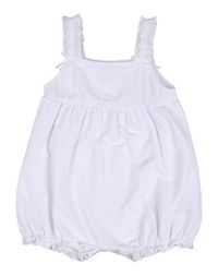 Детский комбинезон LA Perla