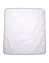 Одеяльце для младенцев Paul Smith