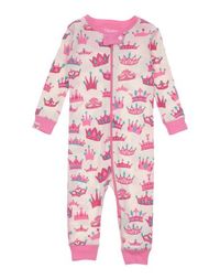 Детский комбинезон Hatley
