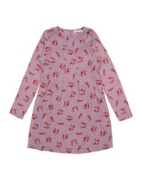 Платье Nice Things Mini