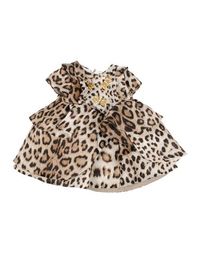 Платье Roberto Cavalli