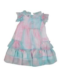 Платье Miss Blumarine