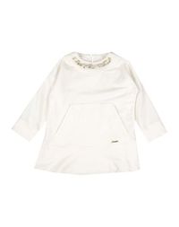 Платье Simonetta
