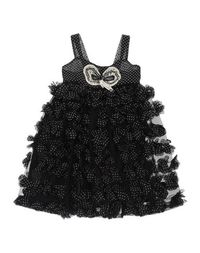 Платье Miss Blumarine
