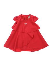 Платье Armani Baby