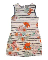 Платье Oilily