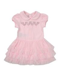 Платье Miss Blumarine