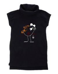 Платье Armani Junior