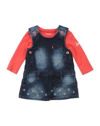 Комплекты Levis Kidswear