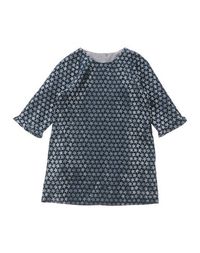 Платье Rykiel Enfant