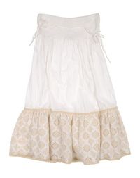 Платье Twin Set Simona Barbieri
