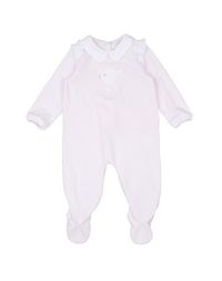 Детский комбинезон Simonetta Tiny