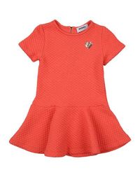 Платье Rykiel Enfant