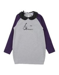 Платье Armani Junior