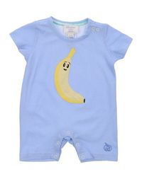 Детский комбинезон Bonnie Baby