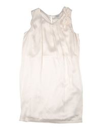 Платье Armani Junior