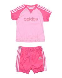 Комплекты Adidas