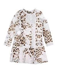 Платье Roberto Cavalli