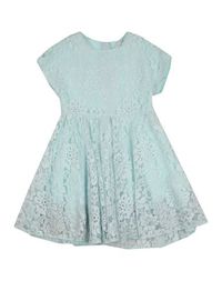 Платье Dolce &; Gabbana