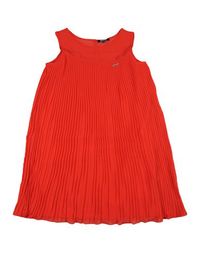 Платье Dkny